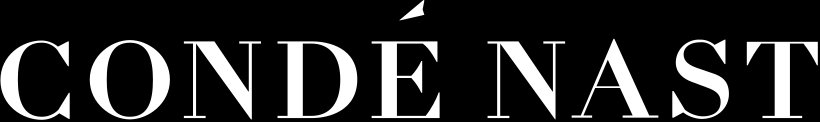 Condé Nast
