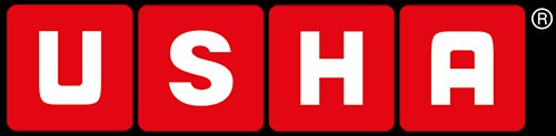 USHA