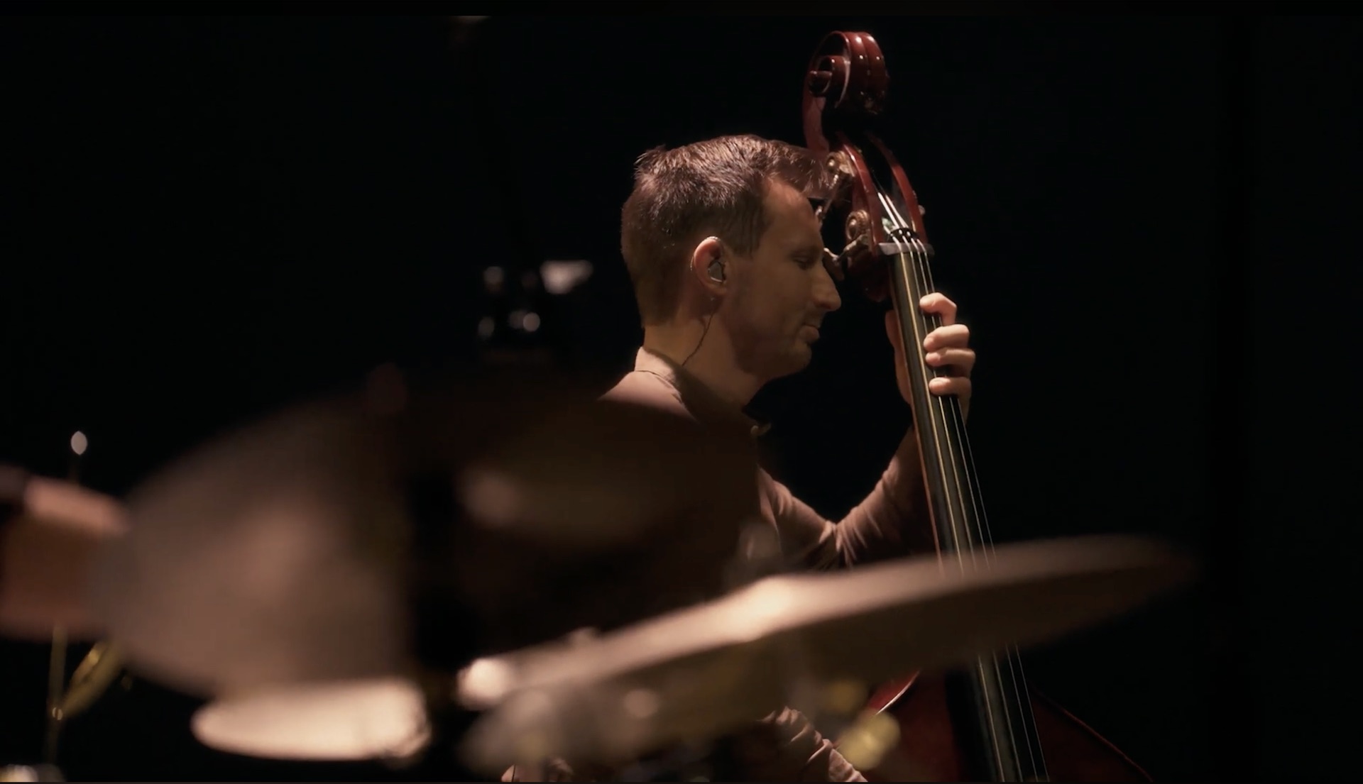 ANOUSHKA SHANKAR — still 4