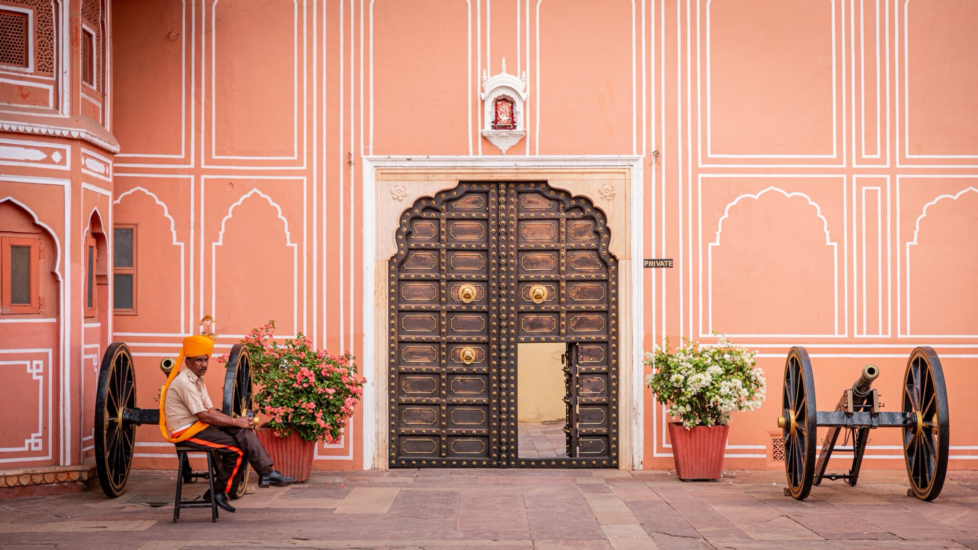 IBIS JAIPUR — still 2