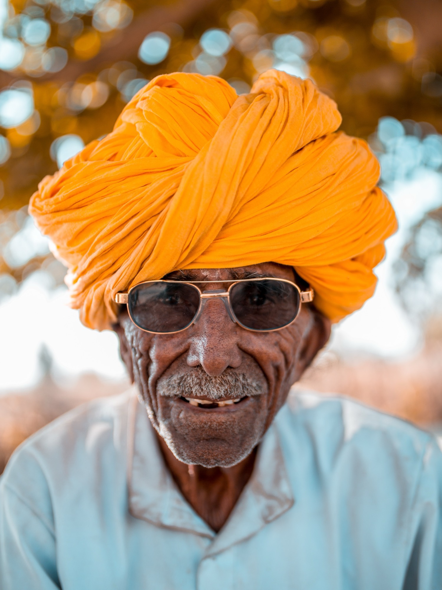 IBIS JAIPUR — still 4