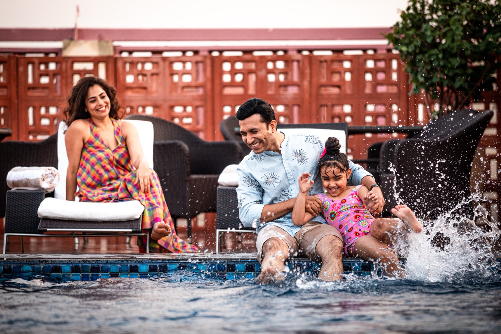 IBIS JAIPUR — still 15