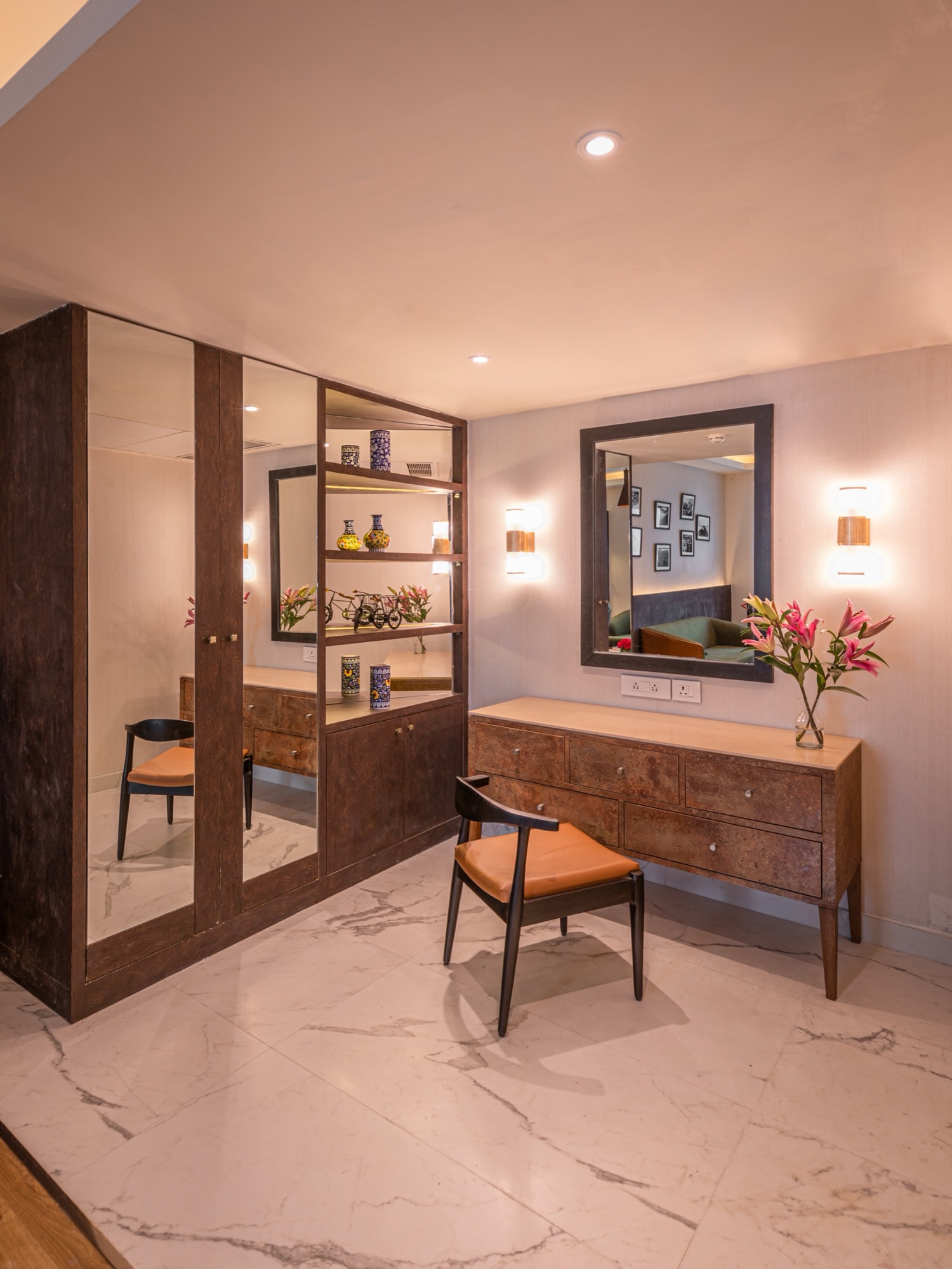 IBIS JAIPUR — still 31