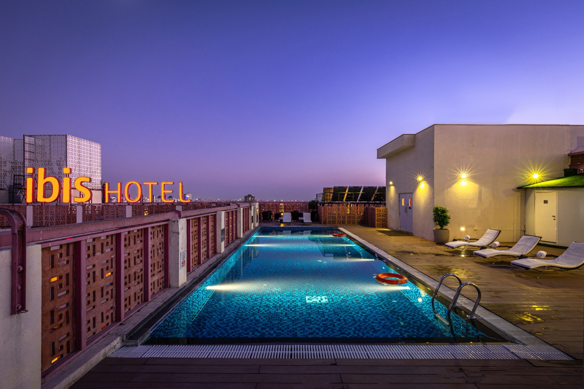IBIS JAIPUR — still 38