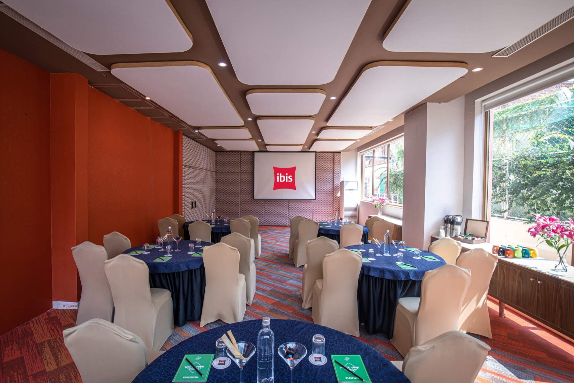 IBIS JAIPUR — still 39